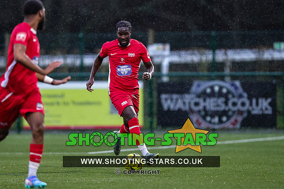 250101 Ascot v Binfield-0113