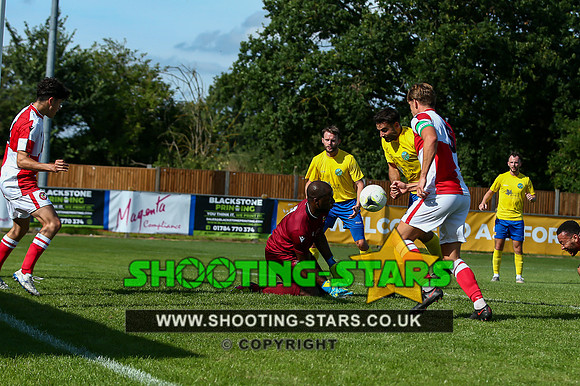 210814 Ascot v Southall-0087