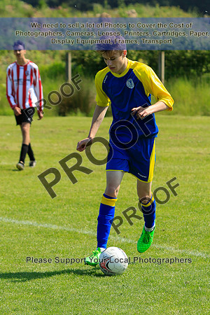 U15-1604