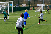 130405 Brentford FC U8Tourny (759)