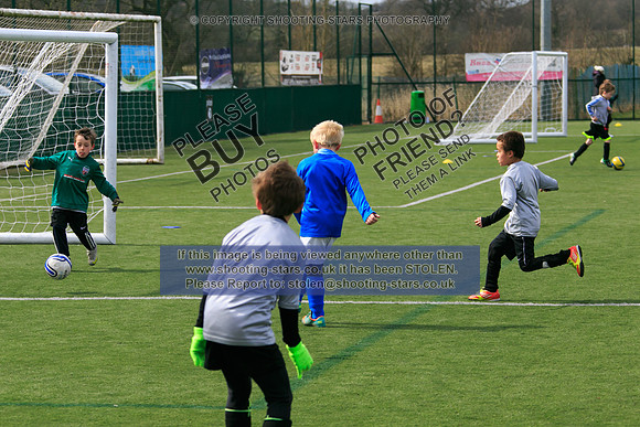 130405 Brentford FC U8Tourny (759)