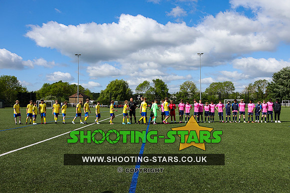 250504 Ascot v Sutton U14-0020