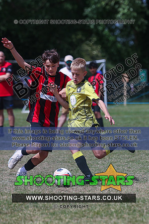 BFC25-U12JL-0029