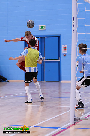 160710 Maidenhead Futsal-143