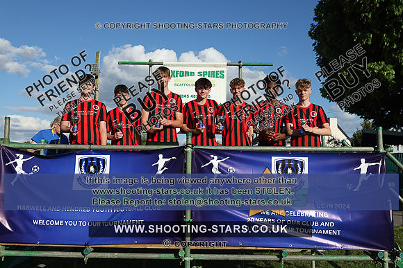 U16HH24PRES-0003