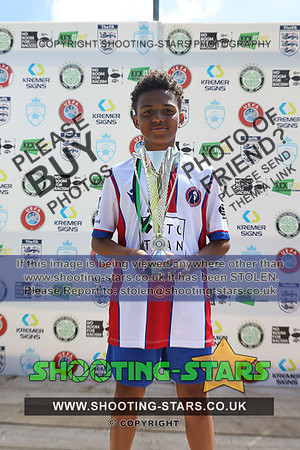U12EC24PRES-0038