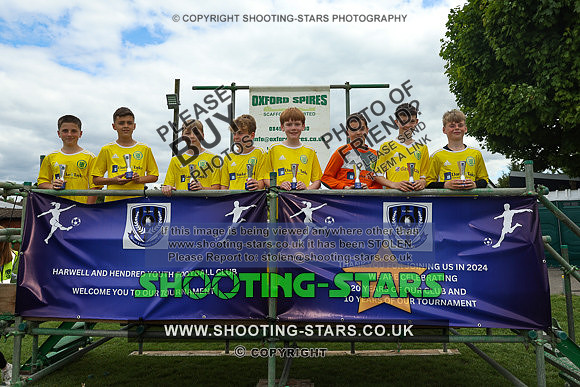 U12HH24PRES-0021