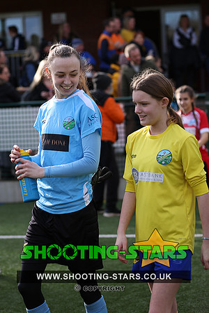 230219 Ascot v Eversley Cali Ladies-0003