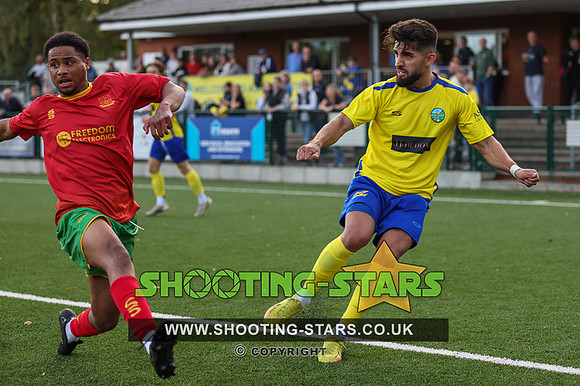 221029 Ascot v Hollyport-0180