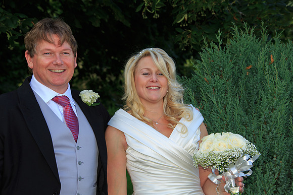 140823 Darren & Sophie Wedding 122