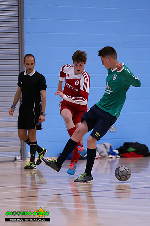 160710 Maidenhead Futsal-217