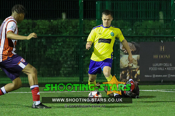 220906 Ascot v Langley-0072