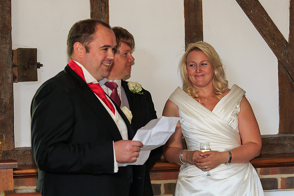 140823 Darren & Sophie Wedding 271