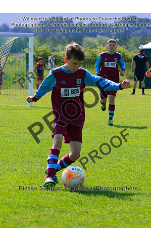 U11-0852