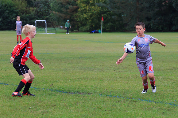 130914 B Cavaliers 2 Camberley Rascals 0 115
