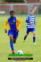 U14-7192