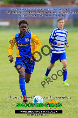 U14-7192