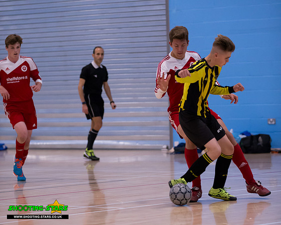 160710 Maidenhead Futsal-41