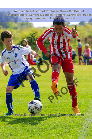 U11-0807