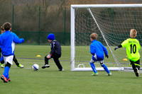 130405 Brentford FC U8Tourny (135)