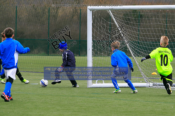 130405 Brentford FC U8Tourny (135)