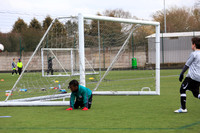 130405 Brentford FC U8Tourny (644)