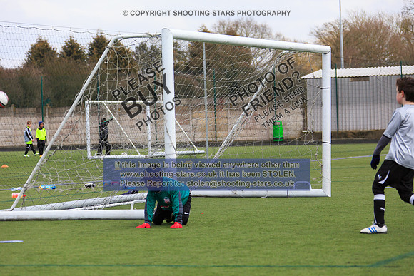 130405 Brentford FC U8Tourny (644)