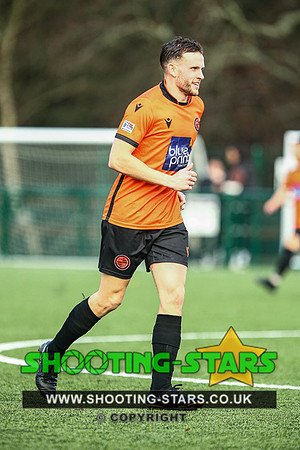211227 Ascot v Wok+Emmb-0164