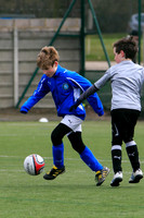 130405 Brentford FC U8Tourny (628)