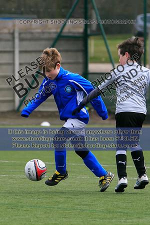 130405 Brentford FC U8Tourny (628)