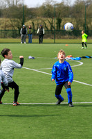 130405 Brentford FC U8Tourny (752)