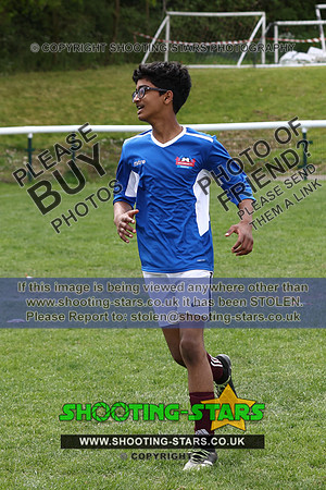 BFC22U13RM-0125