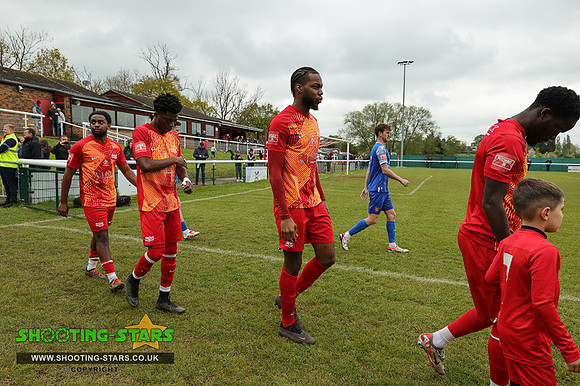 240427 BFC Great Escape-0142