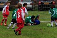 Eldon-2014 188