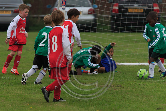 Eldon-2014 188