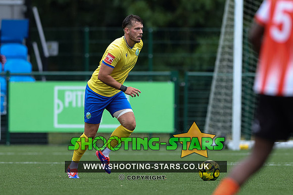 240824 Ascot v Ashford FA Tr-0027