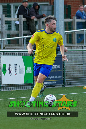 240716 Ascot v Holyport-0018