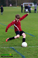 Football 2