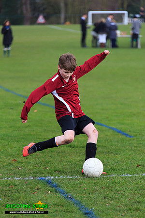Football 2