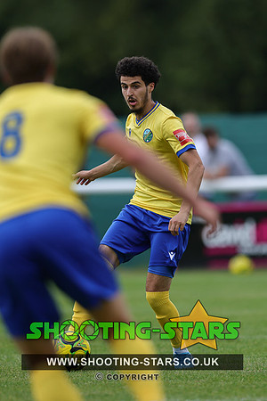 240826 Ascot v Binfield-0110