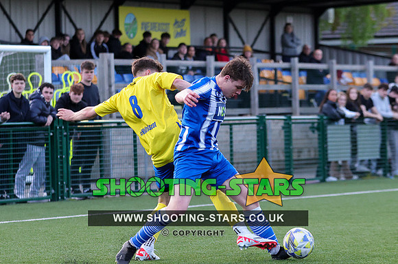 240430 Ascot v Thatcham U18-0048