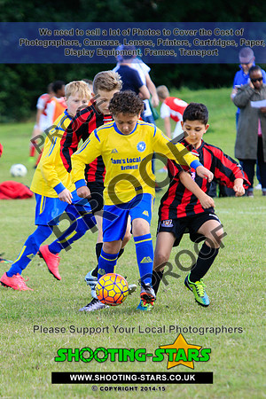 U11-4166