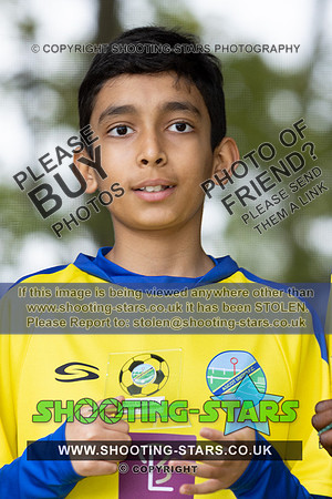 240505 AU Pres U10-0043