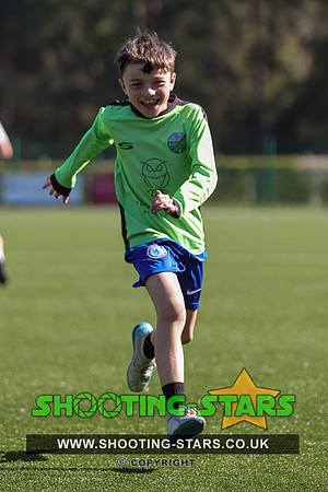 250405 Ascot v Ashford-0051