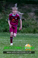 U13HH24-0012