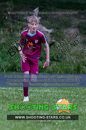 U13HH24-0012