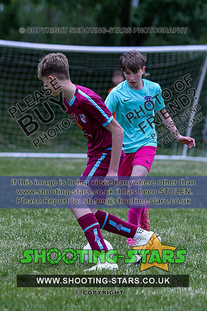 U13HH24-0136