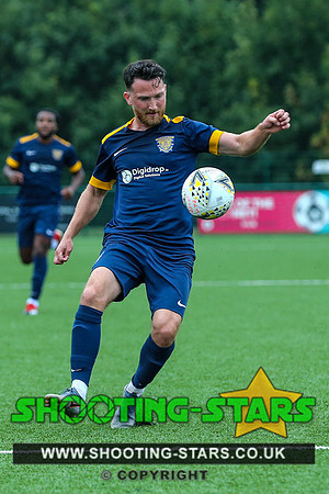 200815 Ascot UTD v Basingstoke-087