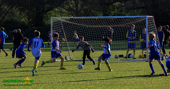 120423 Burghfield U11 v Ascot Dynamos 2-3 (216)