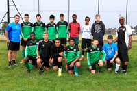 Eldon-2014 672